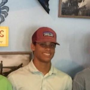 Meet your Posher, Jacob